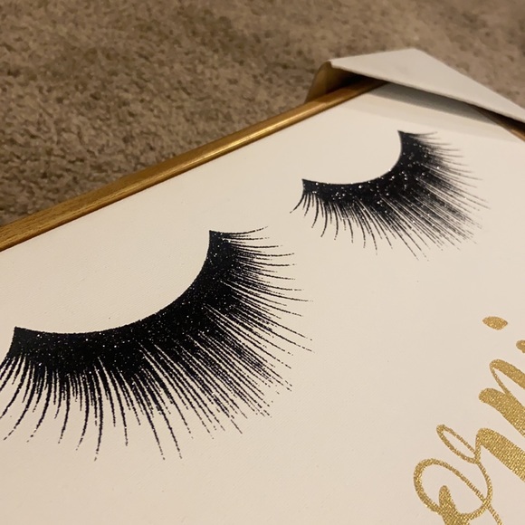 Good morning gorgeous - Picture 2 of 6